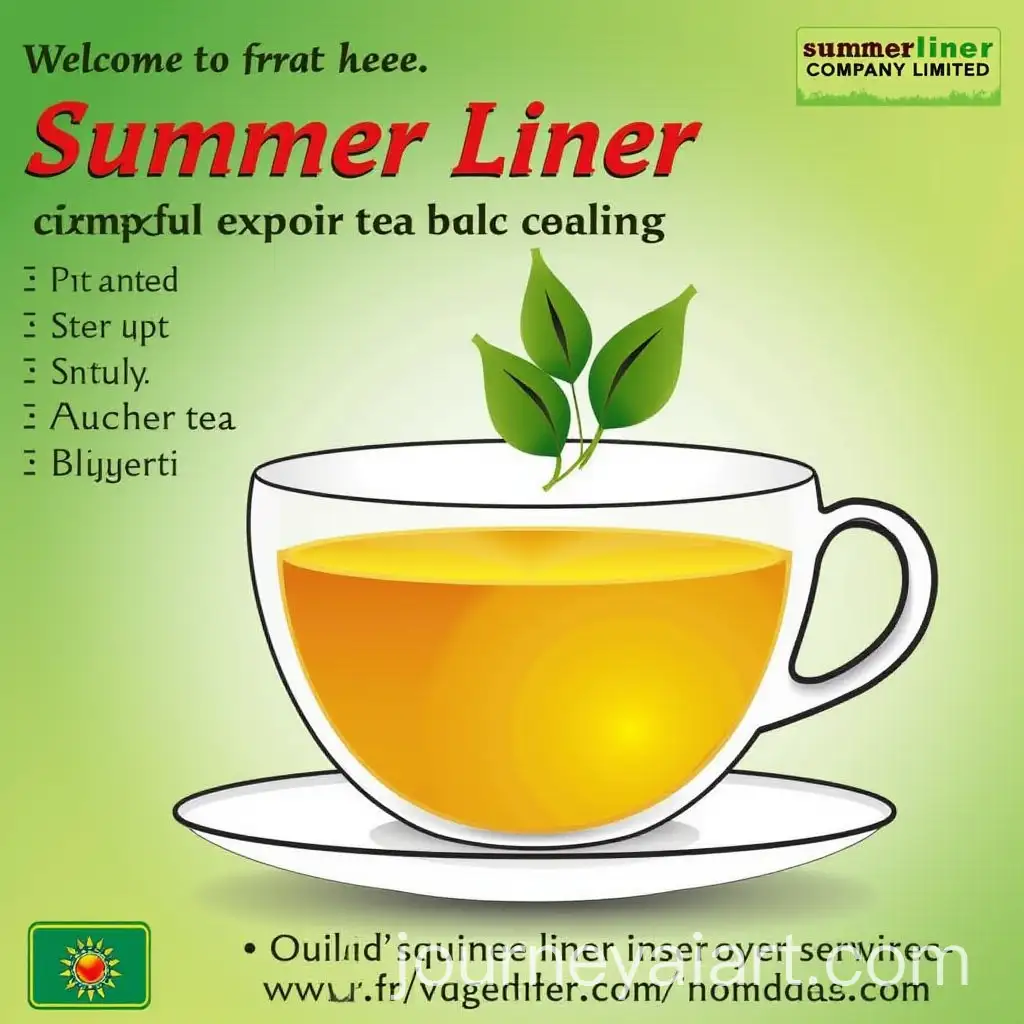 Exceptional-Tea-from-East-African-Plantations-Summer-Liner-Companys-Finest-Exports