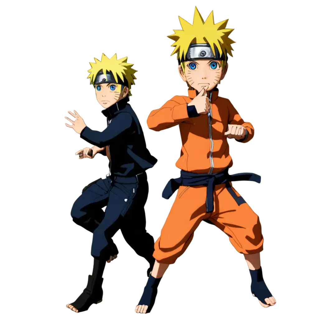 Naruto-PNG-Image-HighQuality-Transparent-PNG-for-Various-Creative-Projects