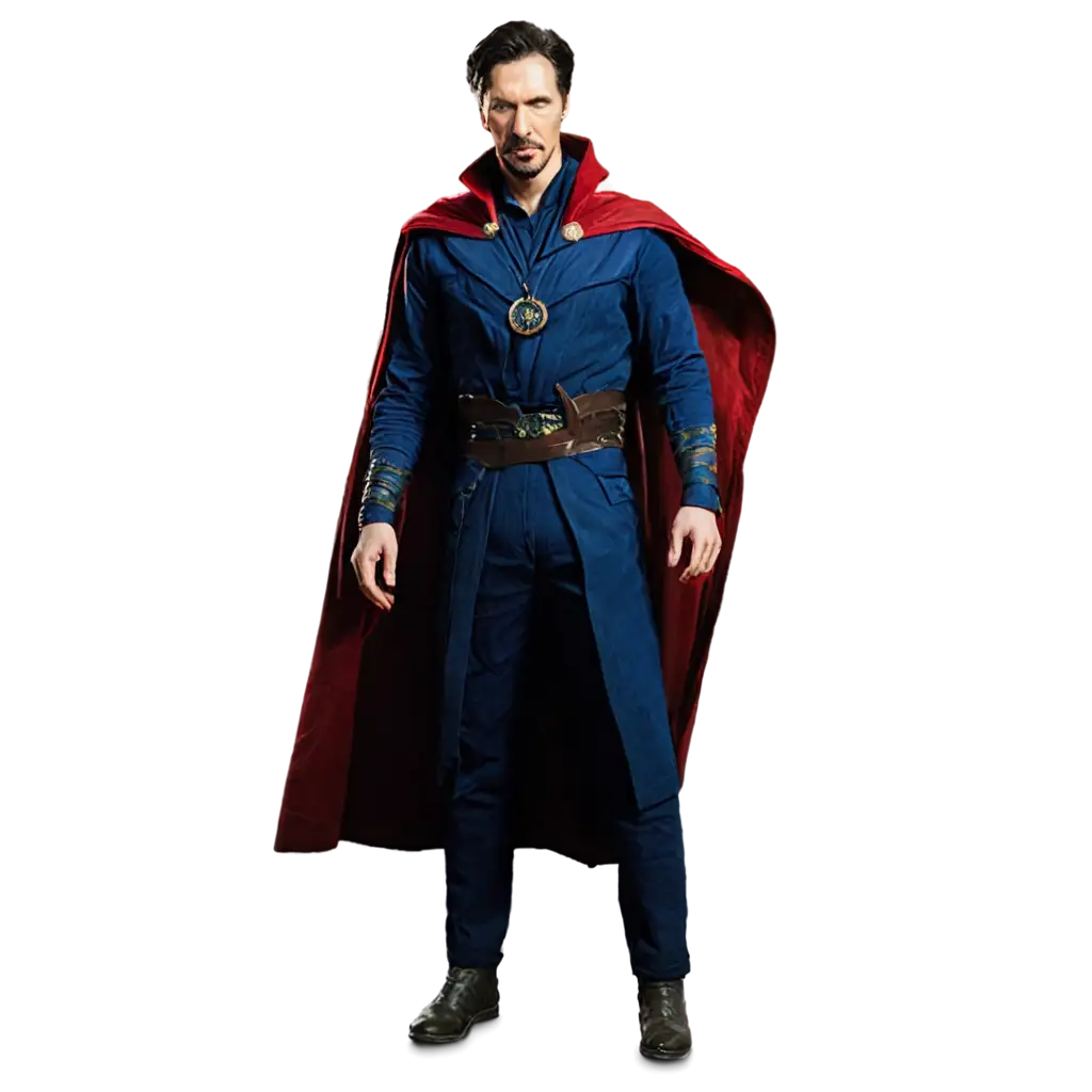 Doktor-Strange-PNG-Image-Mystical-Sorcery-in-HighResolution-Clarity