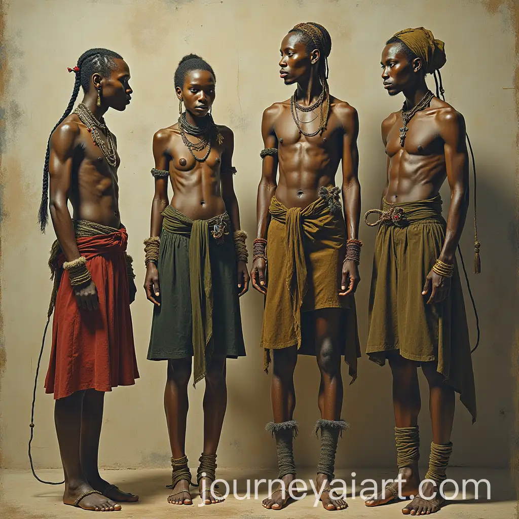 Polyaspectual-Anthropology-Concept-in-Abstract-Art