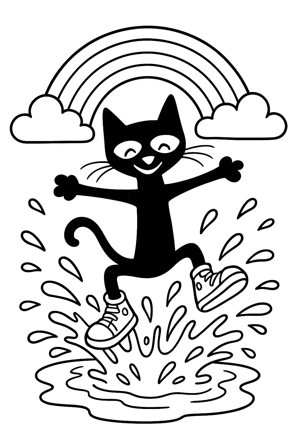 https://file.aiquickdraw.com/imgcompressed/img/compressed_78f5944d875be4ff4ecd5df262d5f834.webp