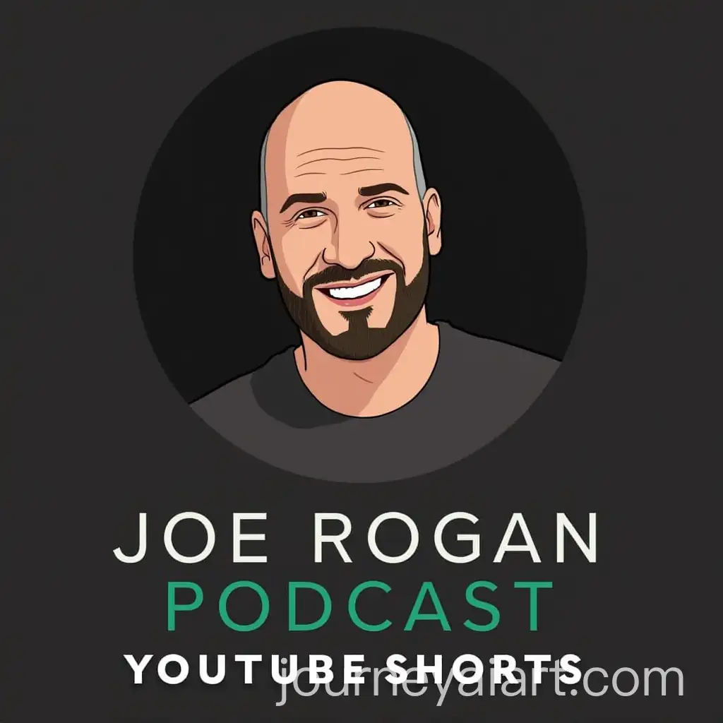 Joe-Rogan-Podcast-Discussion-in-YouTube-Shorts-Format