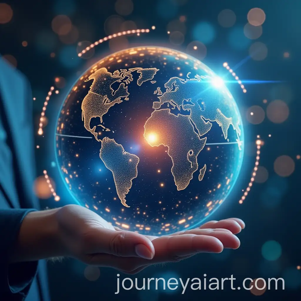 Sales-Connect-International-Manufacturers-Representative-in-Action