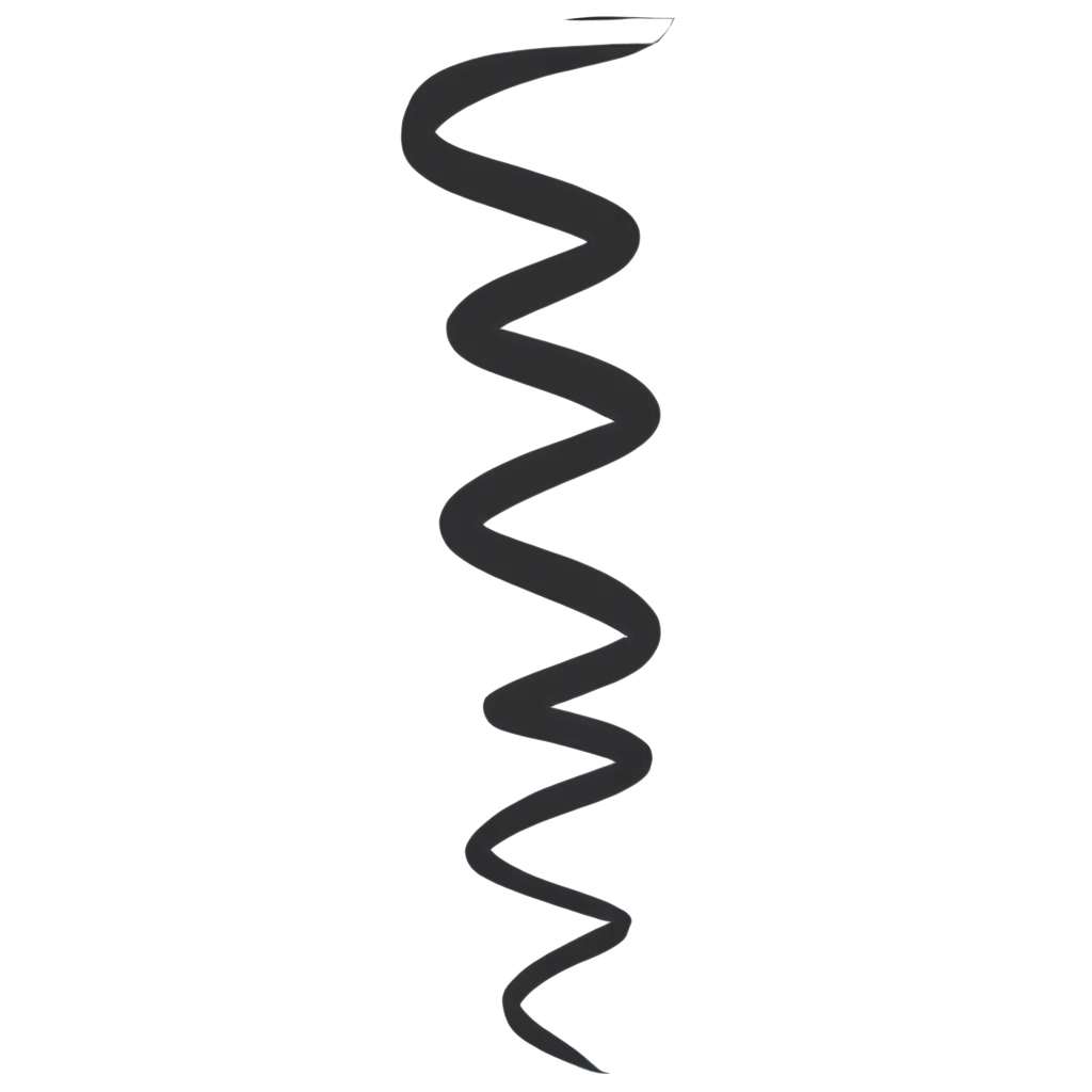 Create-Stunning-PNG-Image-of-Tornado-Spiral-Black-Silhouette-Enhance-Online-Presence