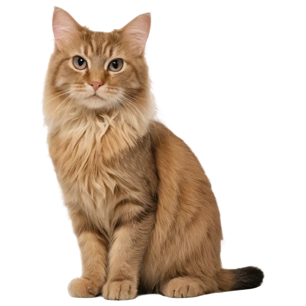 HighQuality-Cat-PNG-Image-for-Versatile-Design-and-Digital-Use