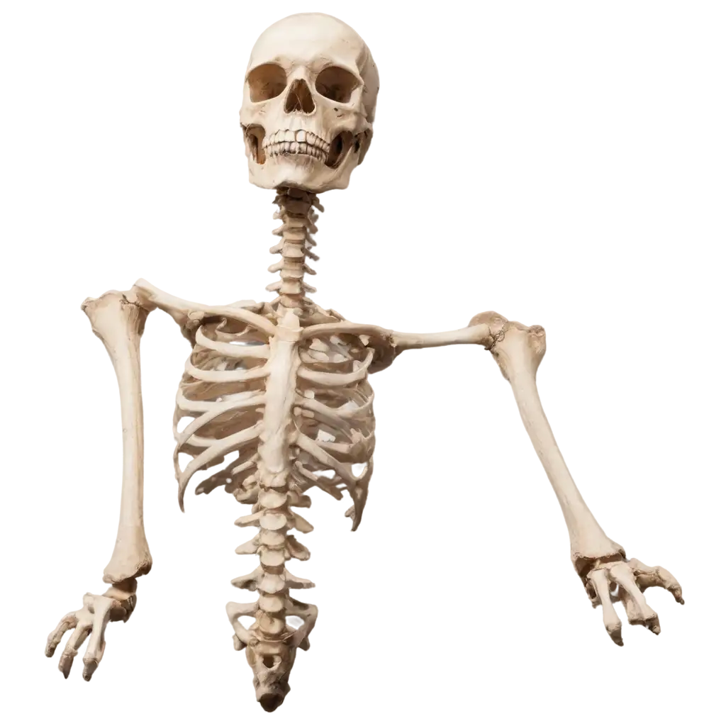 HighQuality-PNG-of-Bones-on-the-Floor-for-Creative-Projects