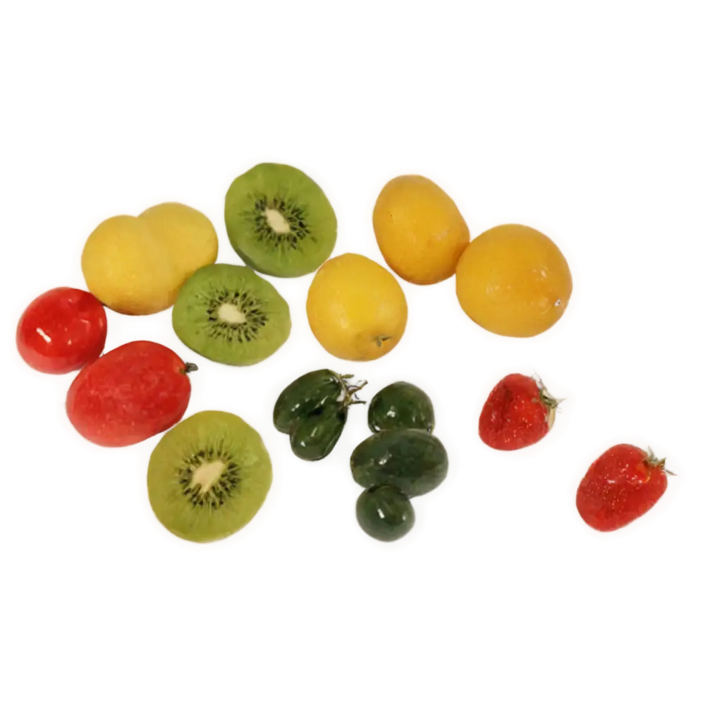 Polish-Fruit-PNG-Exquisite-Fruit-Illustration-with-High-Clarity