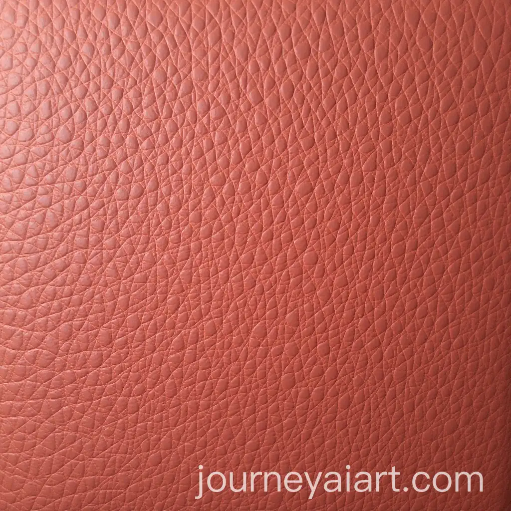 Top-View-of-Leather-Coral-Fiji-in-Vibrant-Detail