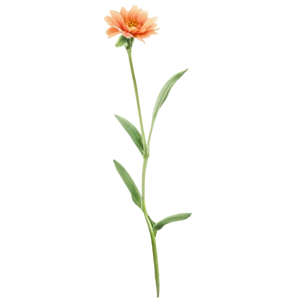 HighQuality-Flower-PNG-Image-for-Versatile-Creative-Use