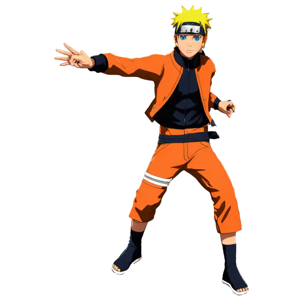 HighQuality-Naruto-PNG-Image-Create-and-Customize-Your-Ideal-Ninja-Avatar