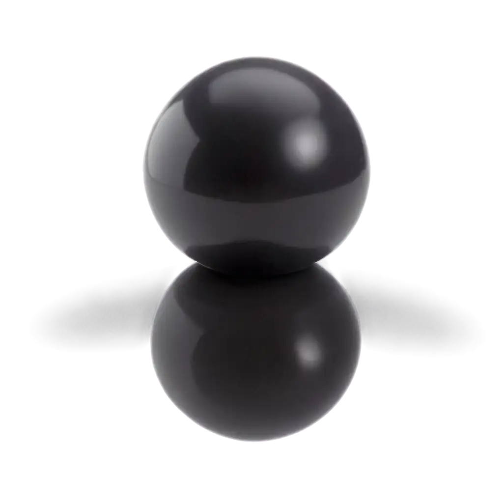 Dynamic-Ball-PNG-Image-Enhance-Creativity-with-HighQuality-Graphics