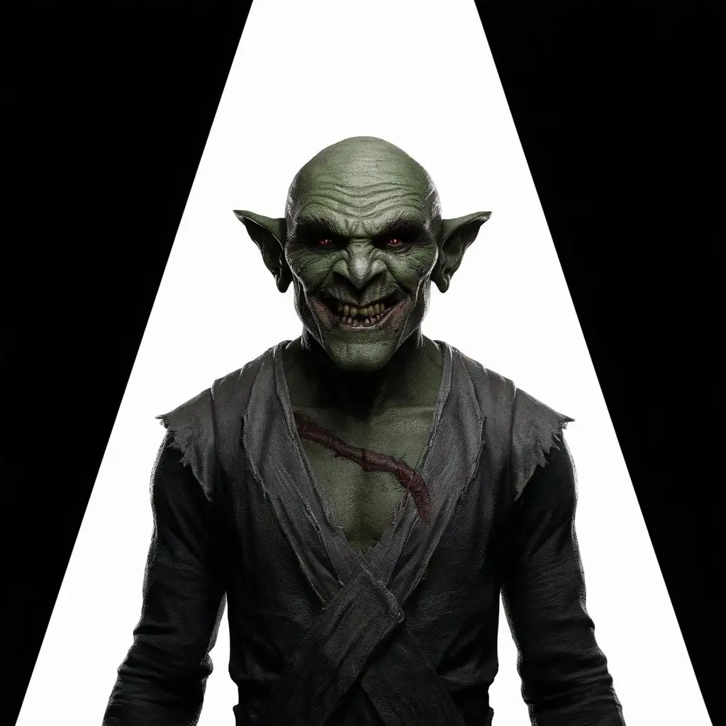 Dark-Fantasy-Goblin-Standing-Tall-on-White-Background