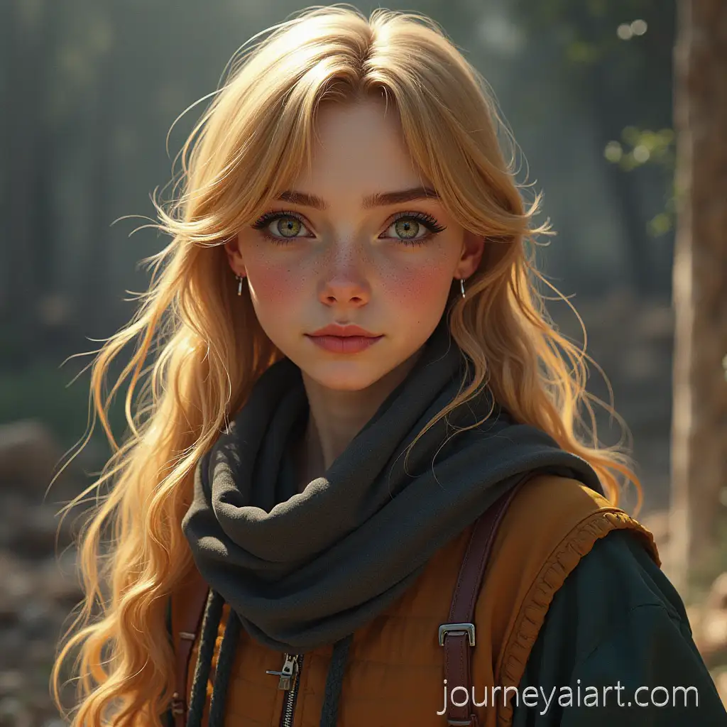 Ripe-RaspChocolate-covered-raspberryberries-Covered-in-Rich-Dark-Chocolate-on-White-Background