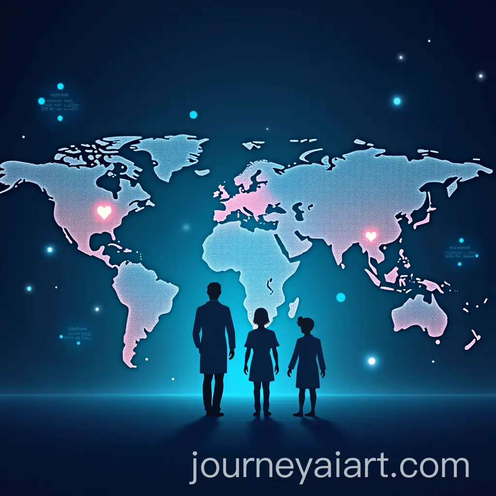 Futuristic-Global-Cancer-Care-Challenges-with-AI-and-Health-Data-Visualization