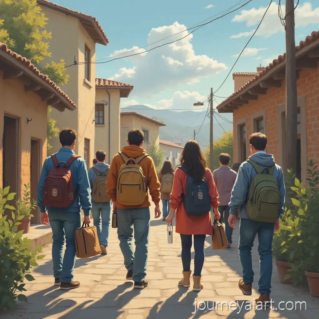 Students-Preparing-for-BacktoSchool-Season-with-Supplies-and-Excitement