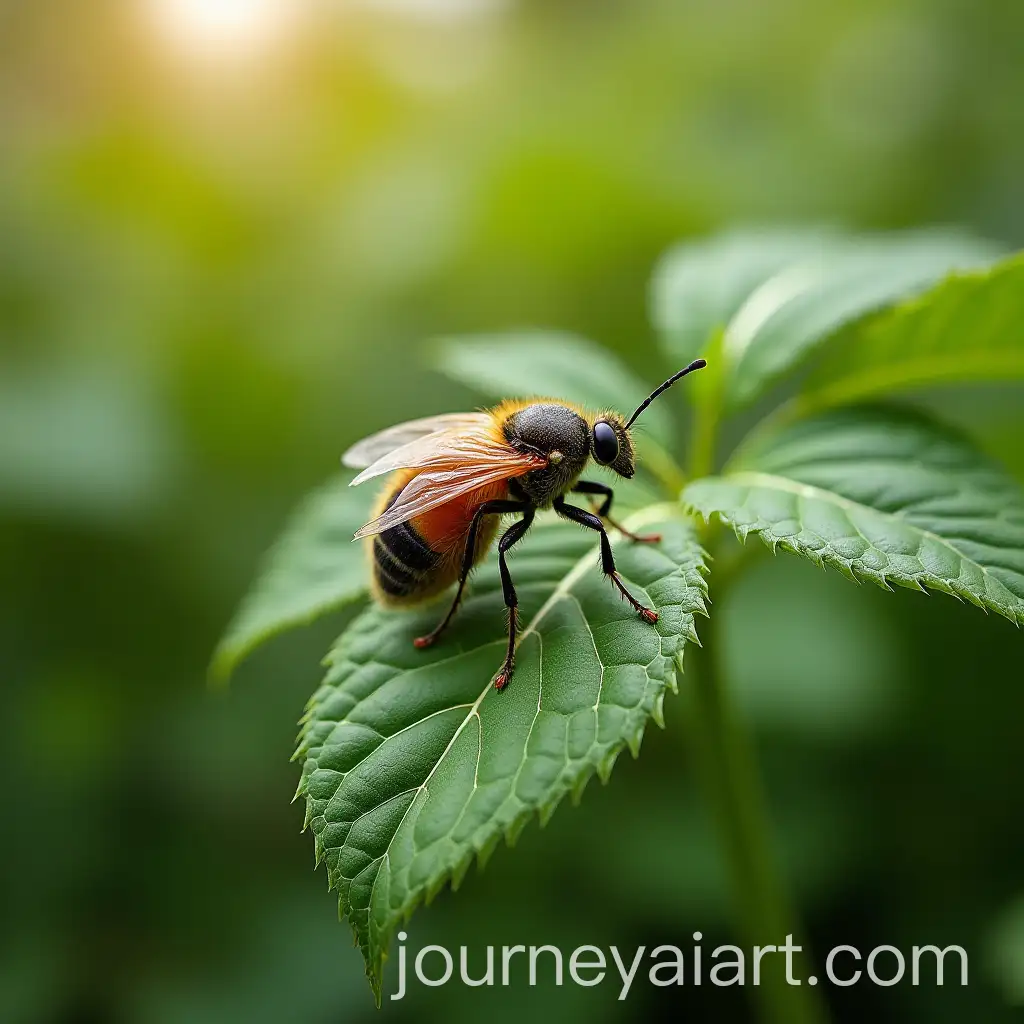 Nuclear-Radiation-in-Agriculture-for-Pest-Control-and-Crop-Protection