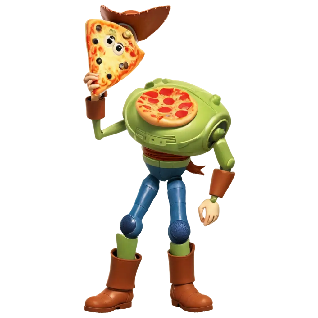 Pizza-Planet-Toy-Story-PNG-Image-HighQuality-and-Versatile-for-Various-Uses