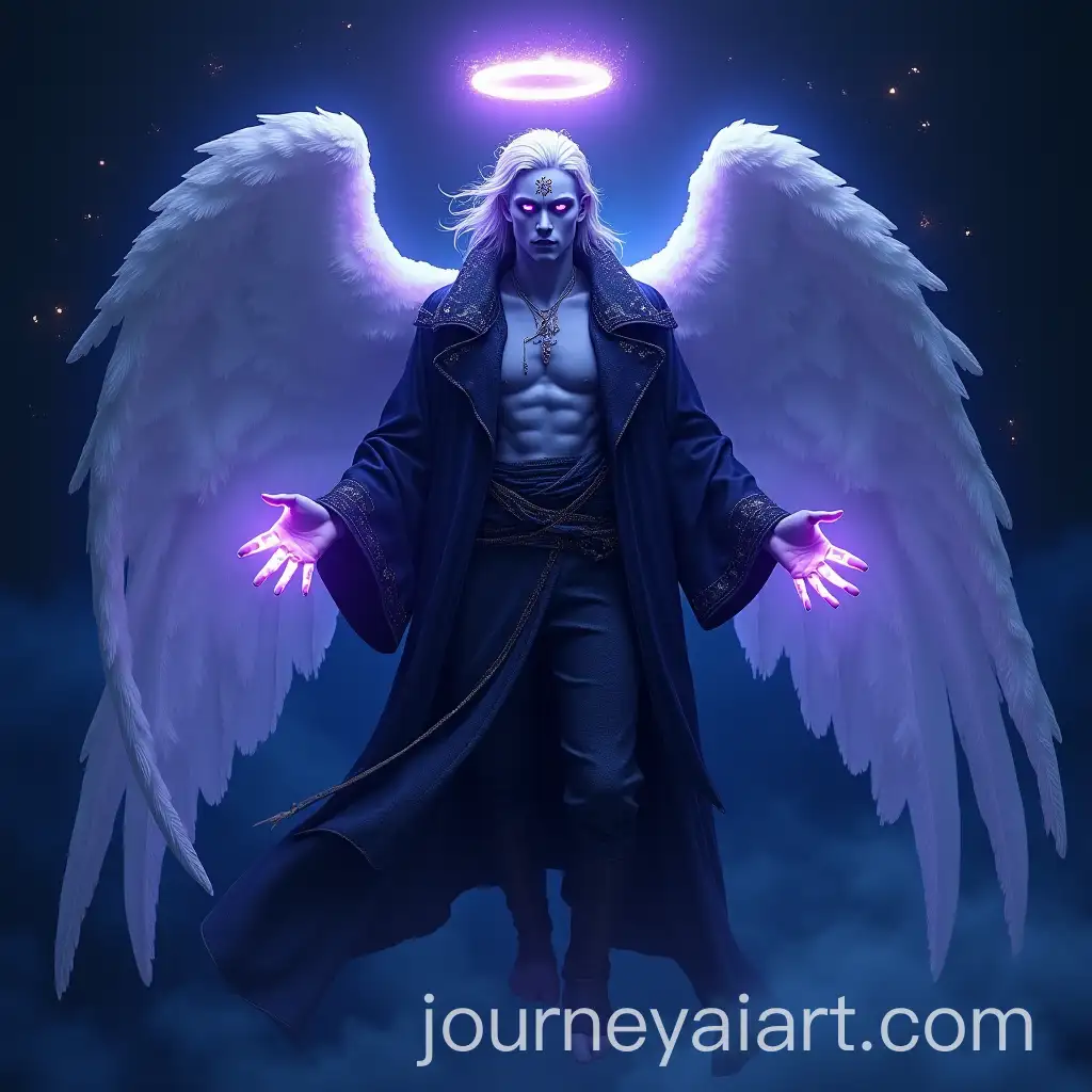 Futuristic-Angelic-Figure-Symbolizing-2025-with-Ethereal-Features