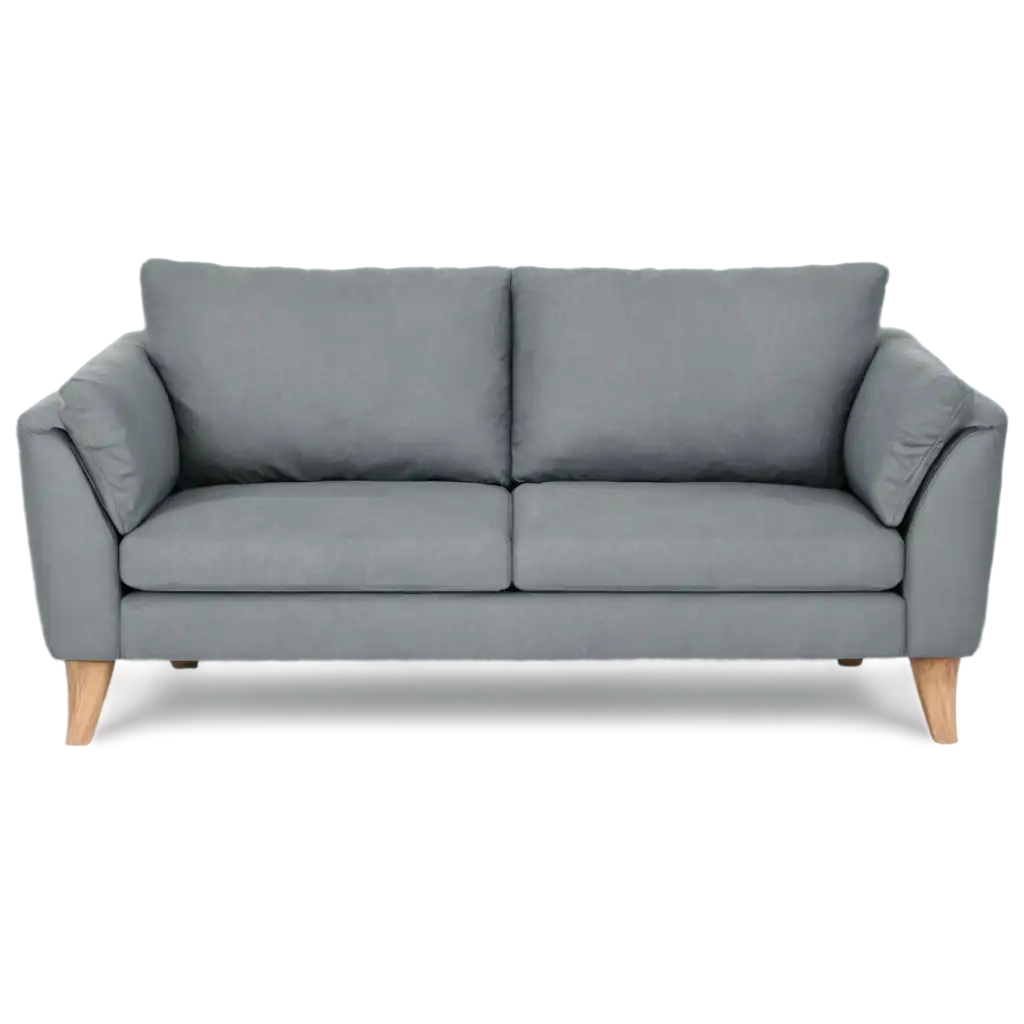 Beautiful-Couch-PNG-Image-Ready-for-Client-Delivery-HighQuality-and-Detailed