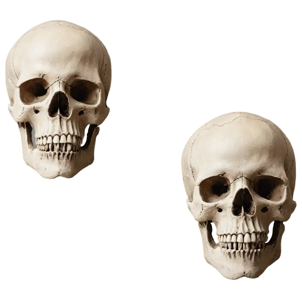 Skull-Head-PNG-Image-HighQuality-Transparent-Skull-Artwork-for-Creative-Projects