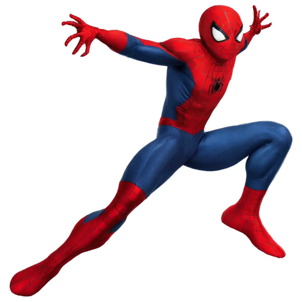 Spider-Man-PNG-Image-for-Creative-Projects-and-Digital-Designs