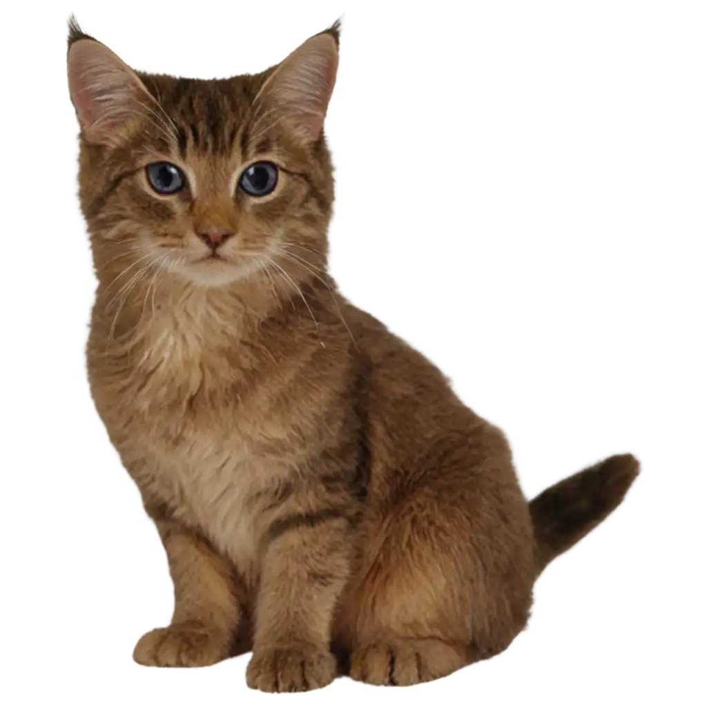 HighQuality-PNG-Animals-Image-for-Versatile-Use