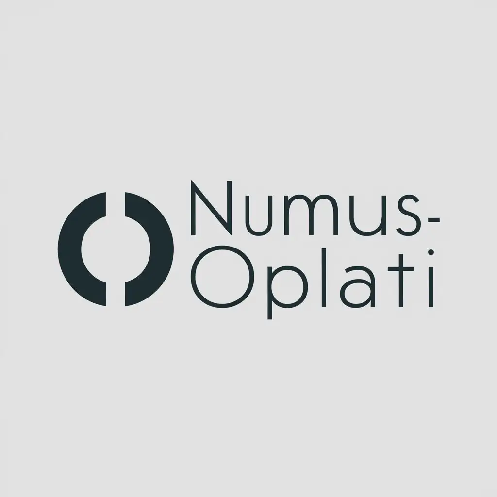 LOGO-Design-For-NumusOplati-Letter-O-Symbol-in-Moderate-Style-with-Clear-Background