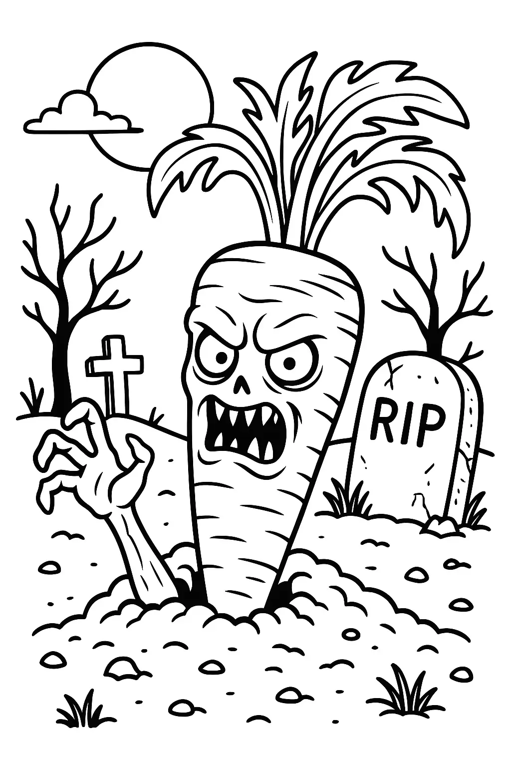 https://file.aiquickdraw.com/imgcompressed/img/compressed_793fb32bd5f325a4c572bba8d8efcdfb.webp