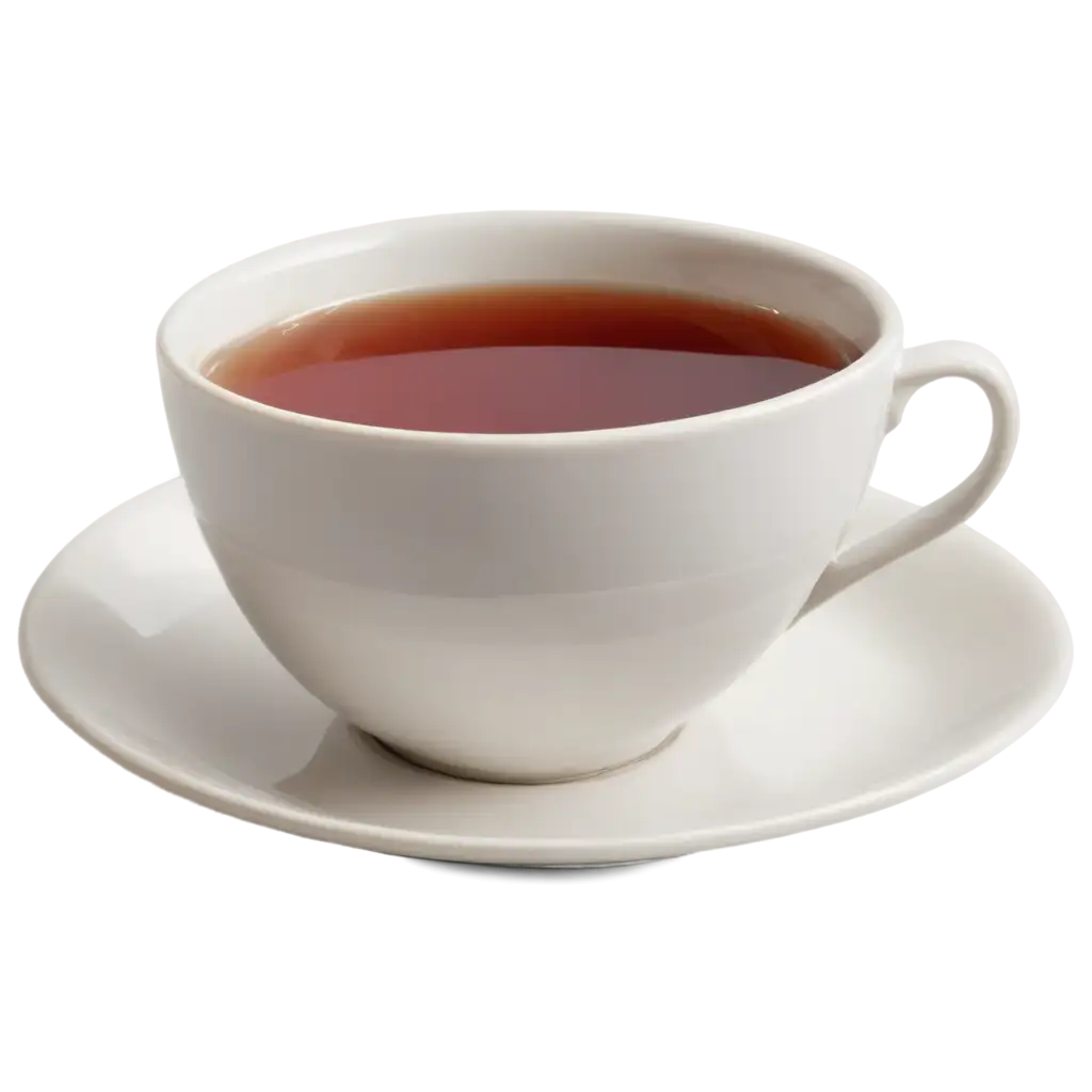 Elegant-White-Tea-Cup-PNG-Image-for-Versatile-Design-Use