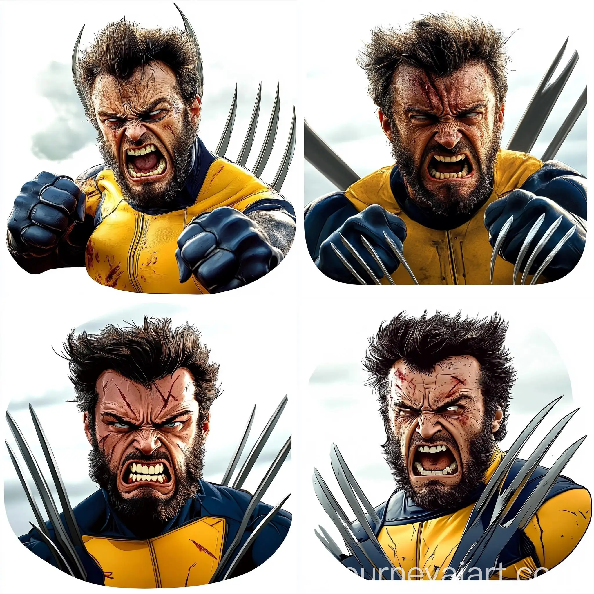Angry-Wolverine-from-Deadpool-and-Wolverine-Movie