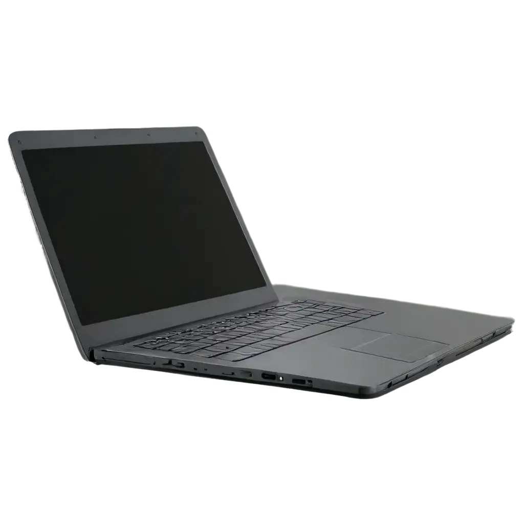 HighQuality-Laptop-PNG-Image-for-Versatile-Applications