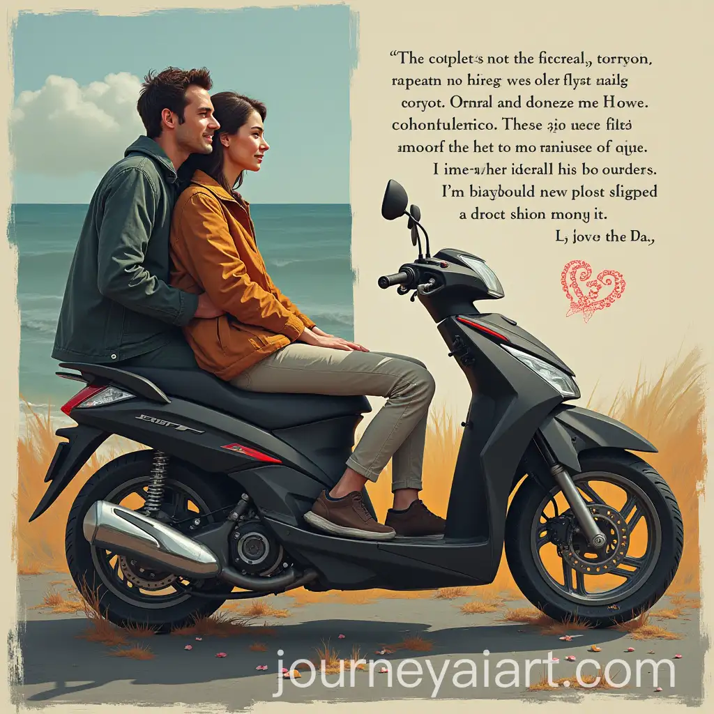 Couple-BondCouple-and-Honda-PCXing-Through-Shared-Adventures-on-a-Honda-PCX-125-Motorcycle