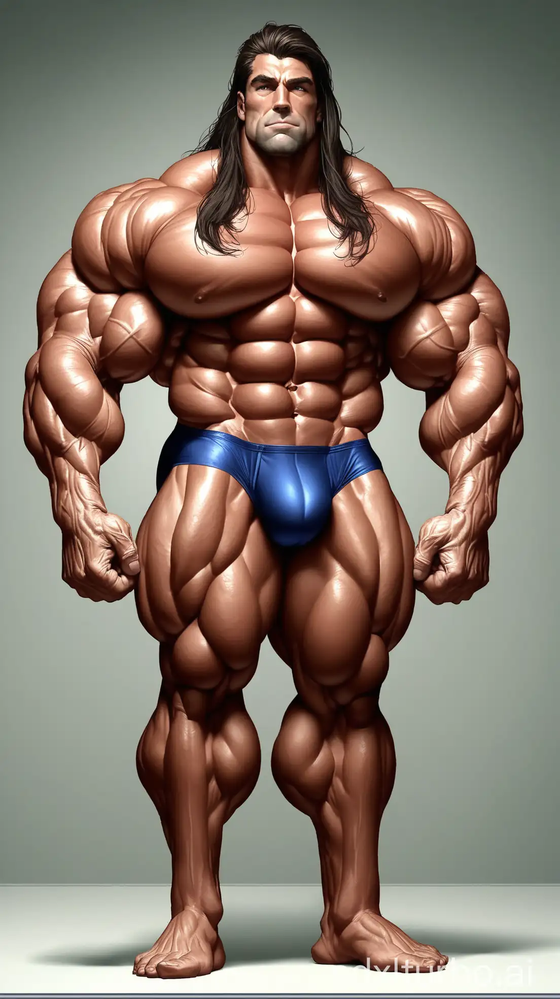 Gigantic-Superhuman-with-Immense-Strength-and-Muscular-Physique