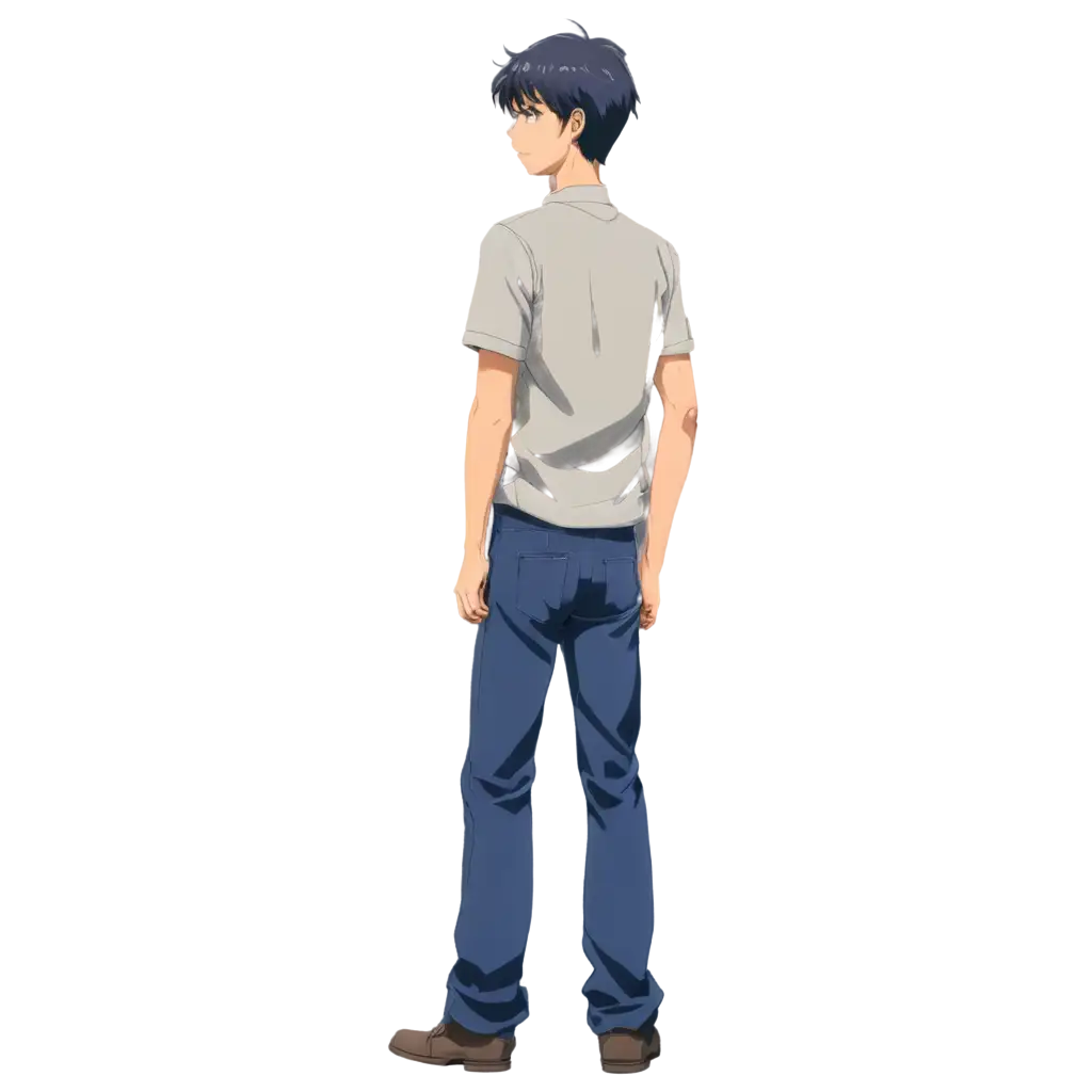 Anime-Man-Standing-PNG-Dynamic-Character-Illustration-for-Digital-Art-and-Animation