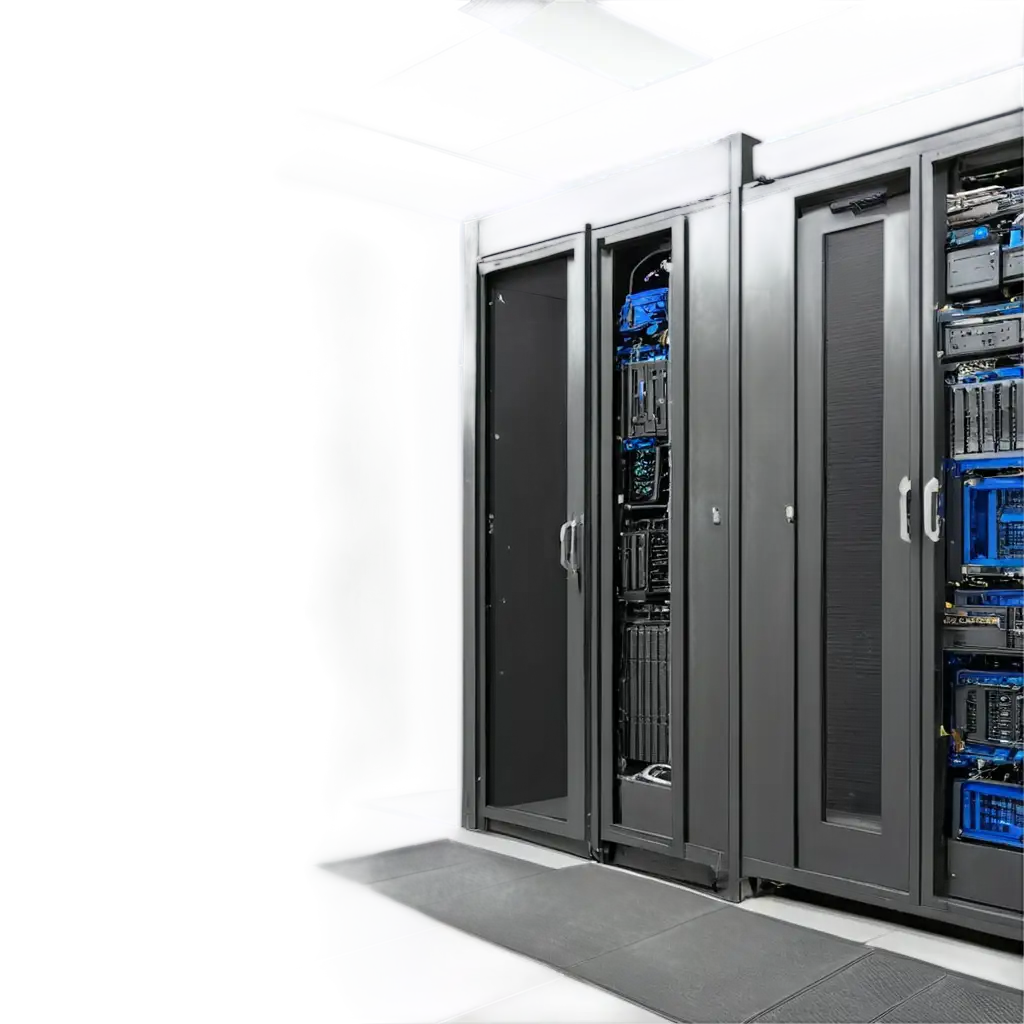 HighResolution-PNG-Image-of-a-Modern-Computer-Server-Room-for-Tech-and-Data-Center-Visuals