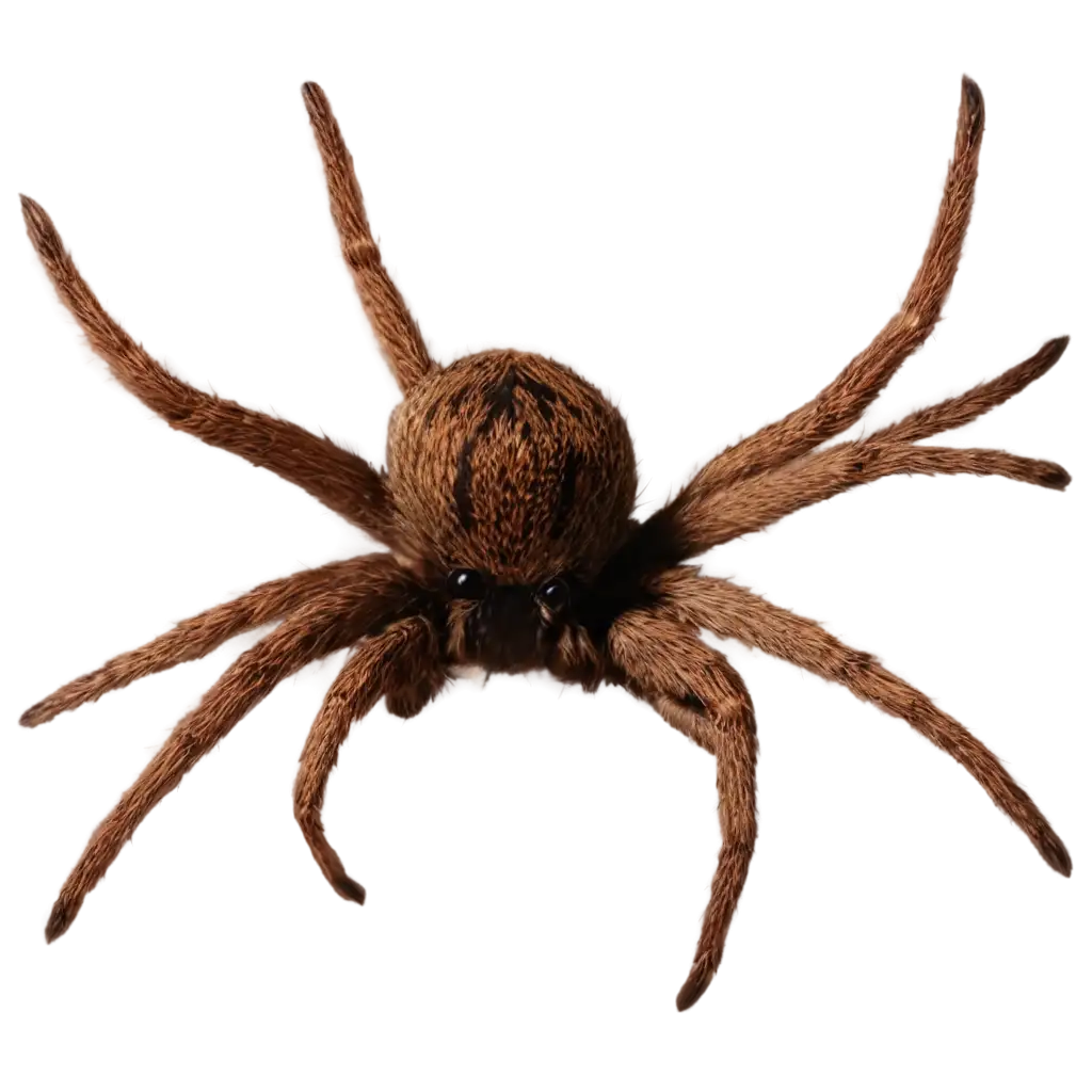 Spider-PNG-Image-Enhance-Your-Content-with-HighQuality-Spider-Graphics