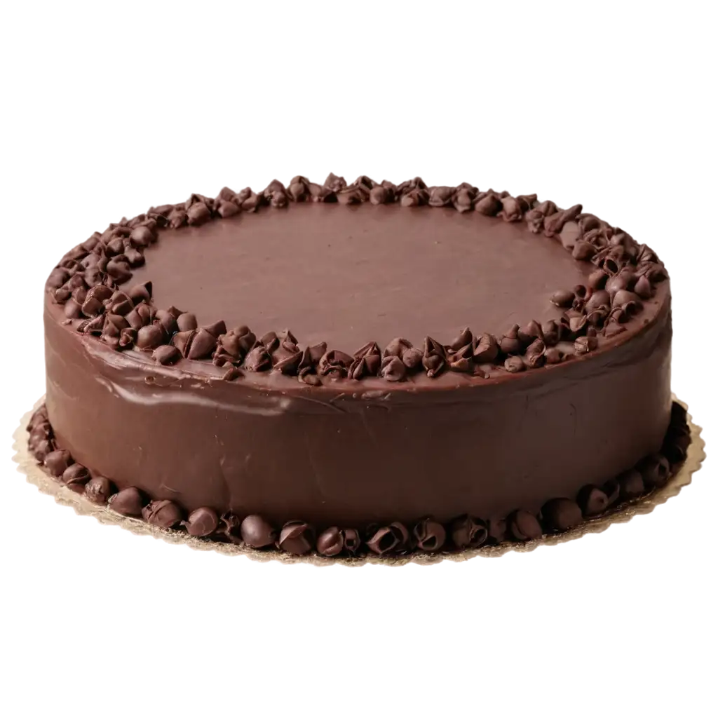 HighQuality-PNG-of-a-Full-Circular-Cake-for-Various-Uses