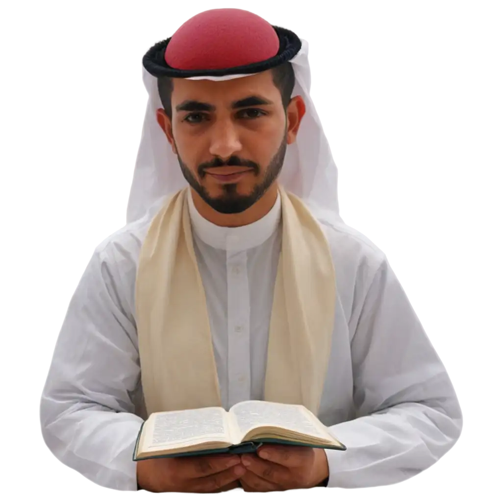 PNG-Image-Ilm-alQuran-Academy-Spreading-Knowledge-of-Quran-Arabic-and-Islamic-Teachings