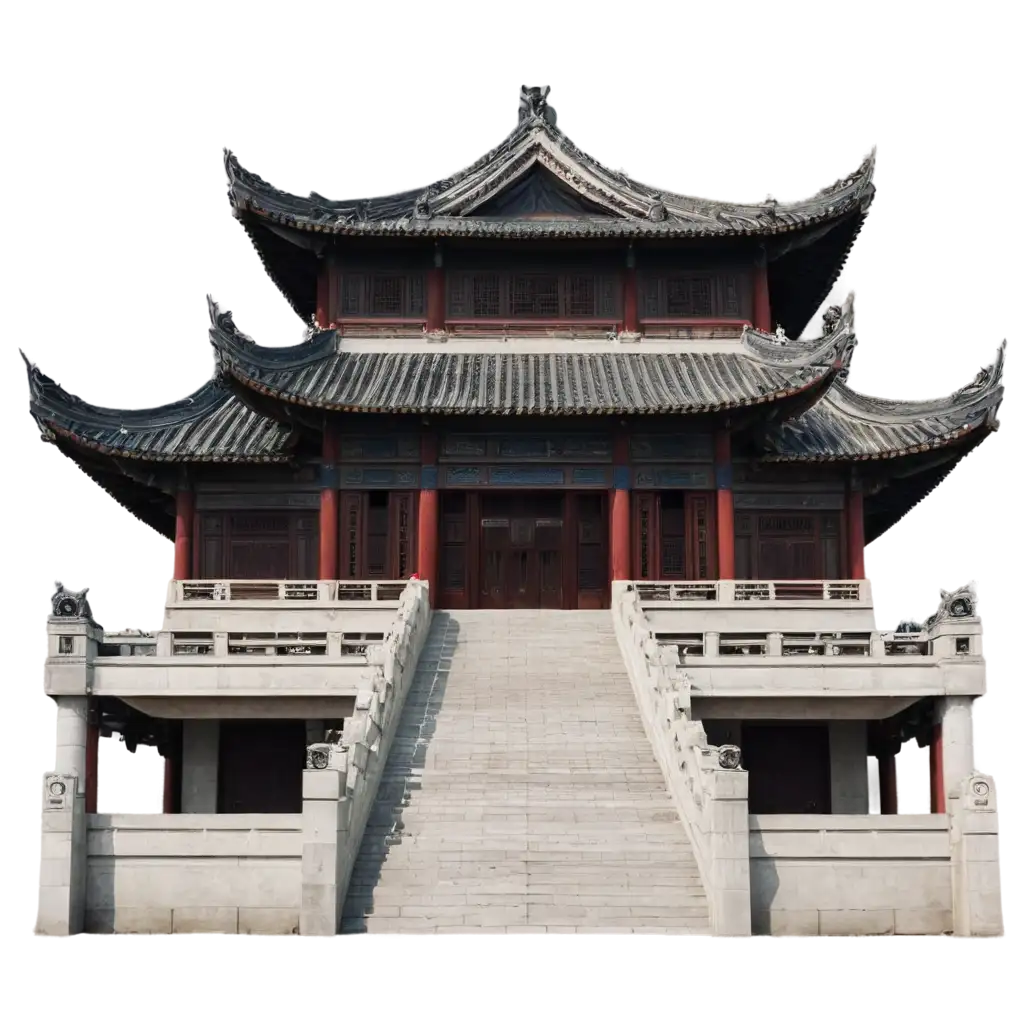 Chinese-Dynasty-Palace-Architecture-PNG-Elegant-Ancient-BuildingSEO-PNG-Image-Usage-Design-in-Traditional-Chinese-Style