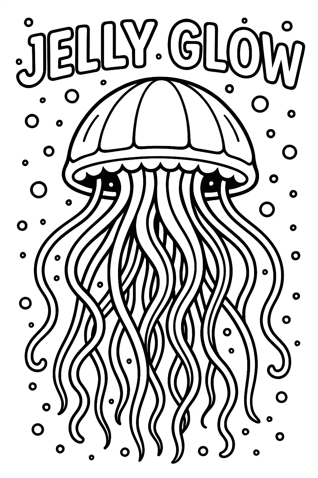 https://file.aiquickdraw.com/imgcompressed/img/compressed_79616c8bc65b4011f13db64c25c6c6e9.webp