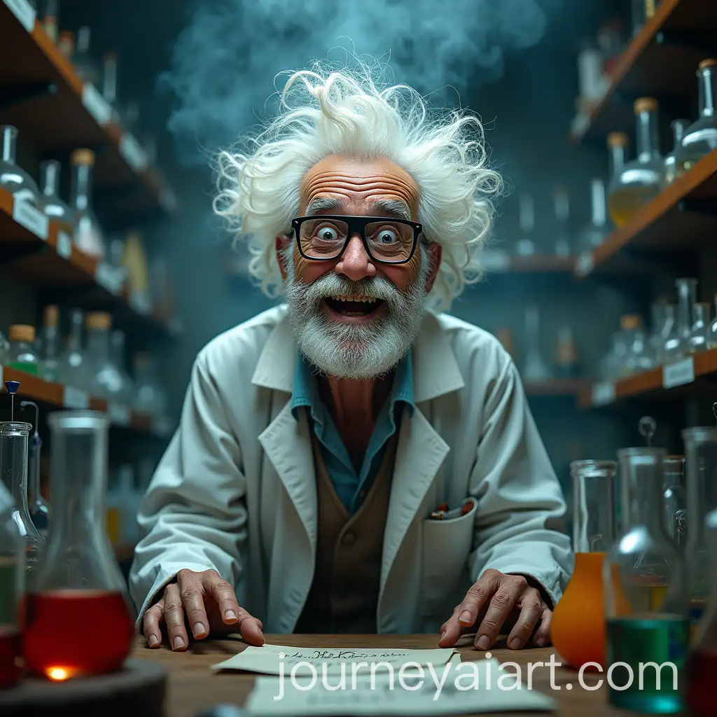 Mad-Scientist-in-Cluttered-Laboratory-with-Colorful-Chemicals-and-Dramatic-Lighting
