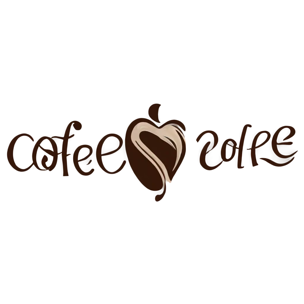 HighQuality-Coffee-Logo-PNG-Perfect-for-Branding-and-Marketing