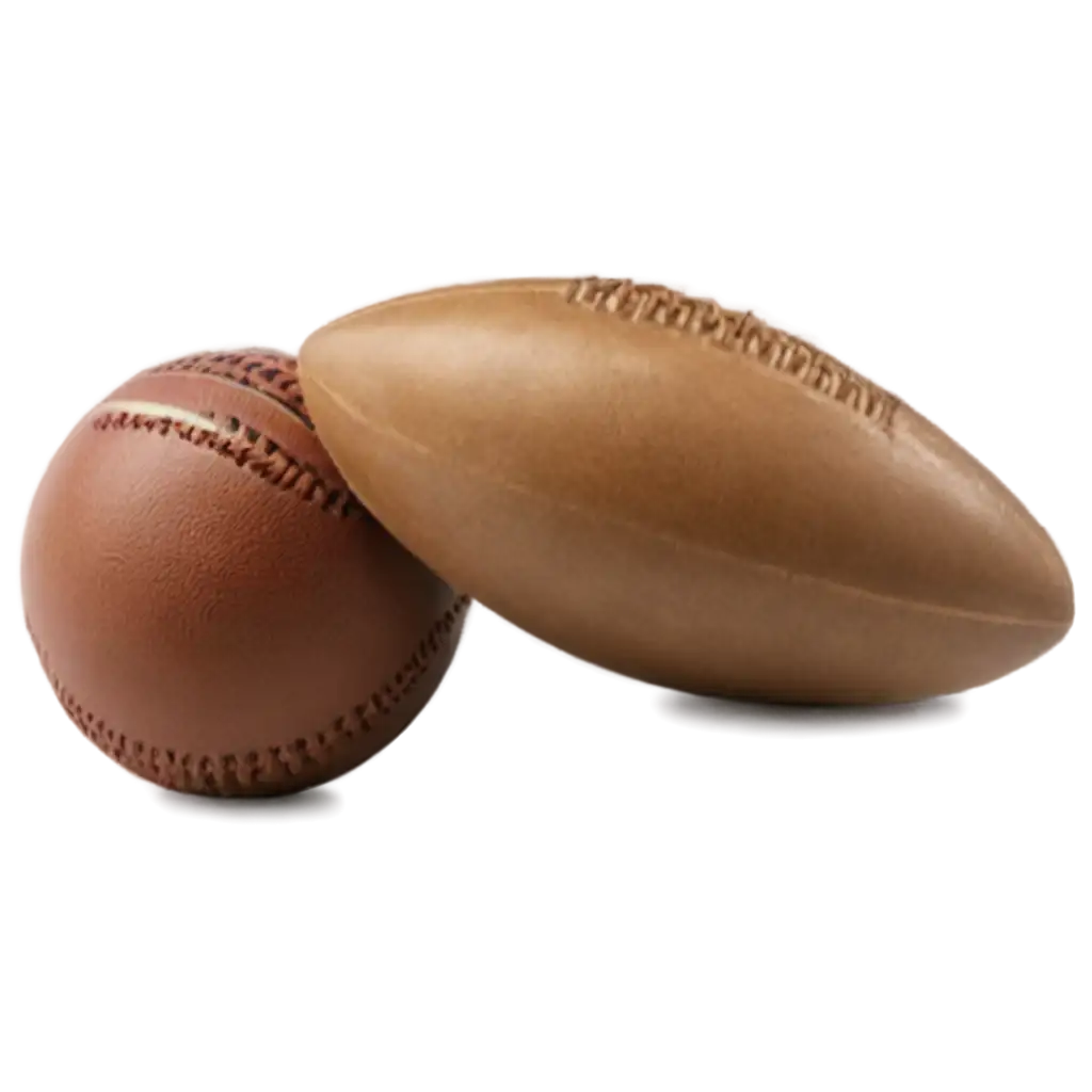 Wilson-Ball-PNG-Image-HighQuality-and-Transparent-for-Versatile-Use