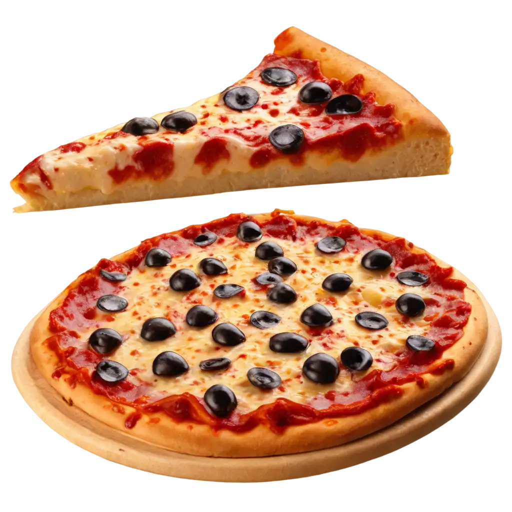 Delicious-Pizza-PNG-Image-Crafted-for-Crispness-and-Clarity