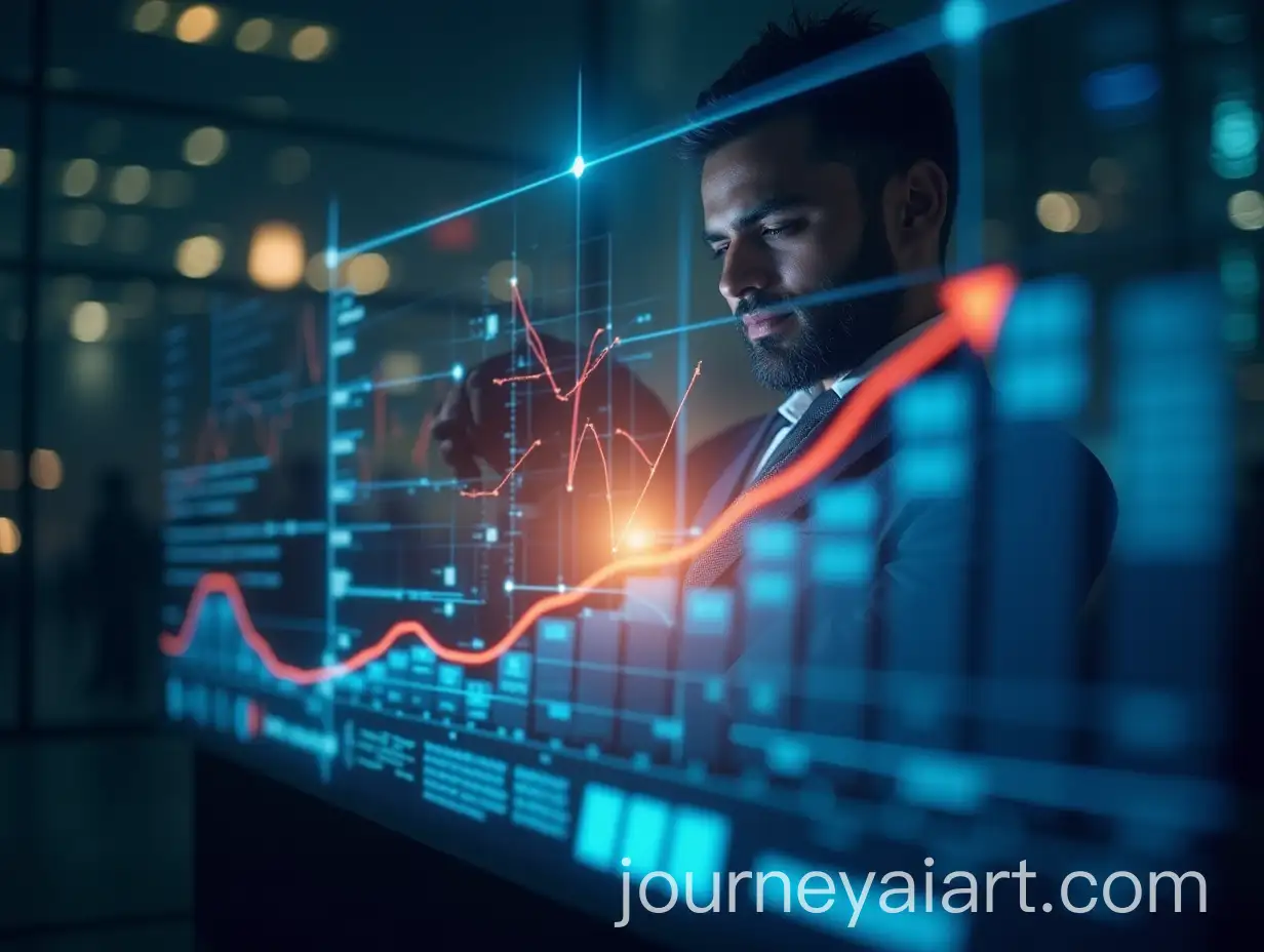 Successful-Indian-IT-Company-DeliveringAI-Art-Prompt-Expansion-Digital-Transformation-and-Business-Growth