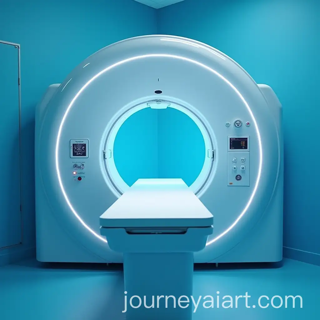 Advanced-Radiotherapy-Techniques-in-Cancer-Treatment