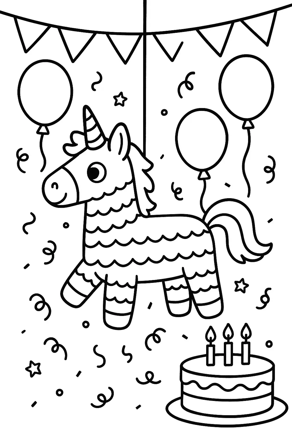 https://file.aiquickdraw.com/imgcompressed/img/compressed_7974e7e520aaa98fd59a1b57e6e2347b.webp