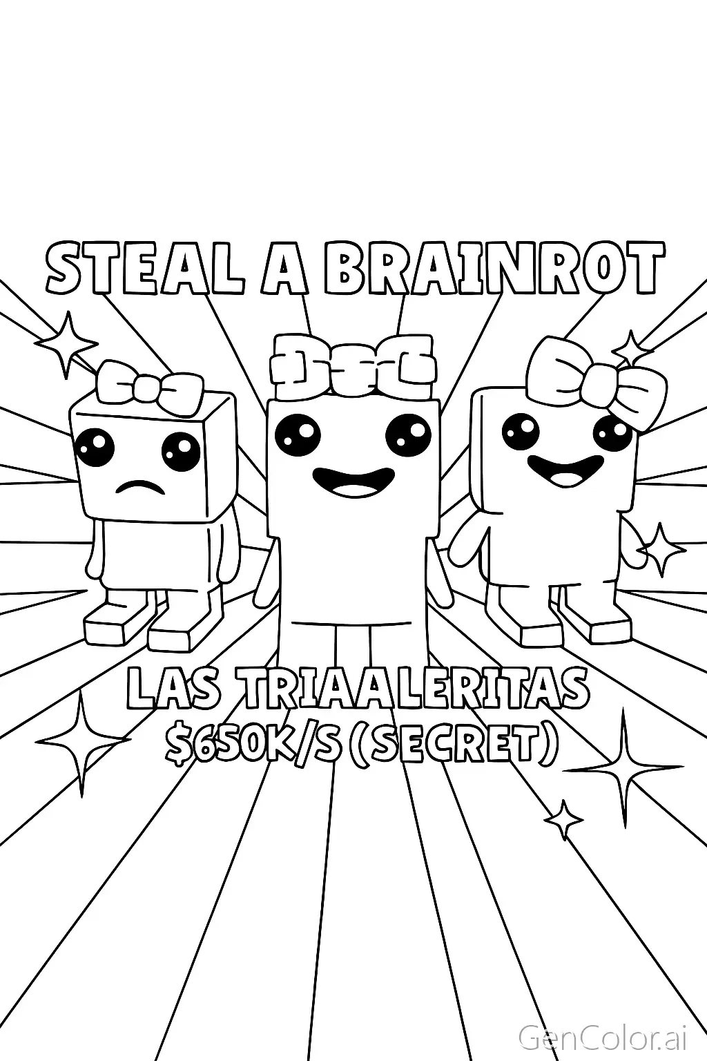 https://file.aiquickdraw.com/imgcompressed/img/compressed_7977a119155d2c12bc00271b5aa1db93.webp