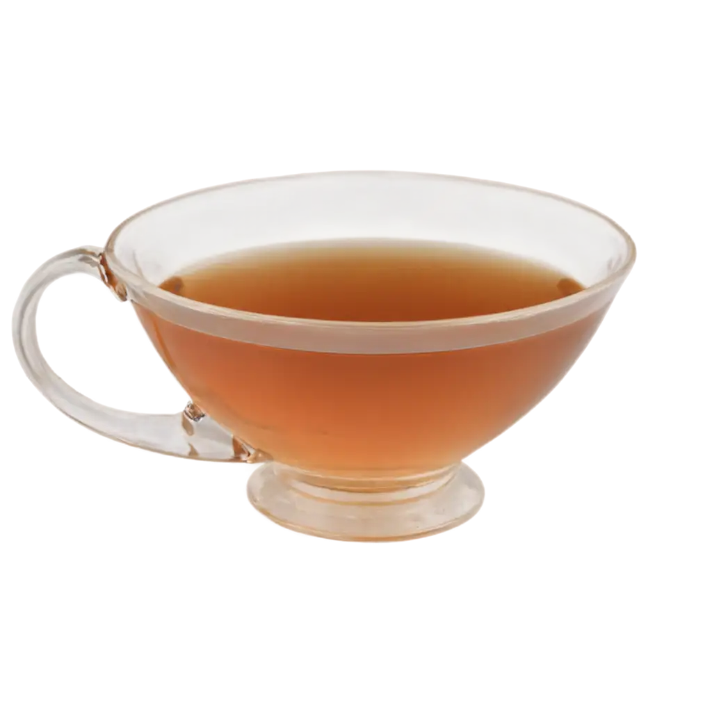 Discover-the-Essence-of-Tea-HighQuality-PNG-Image-for-All-Your-Creative-Needs