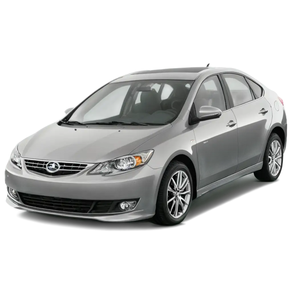 Create-a-Stunning-Car-PNG-Image-for-Diverse-Applications